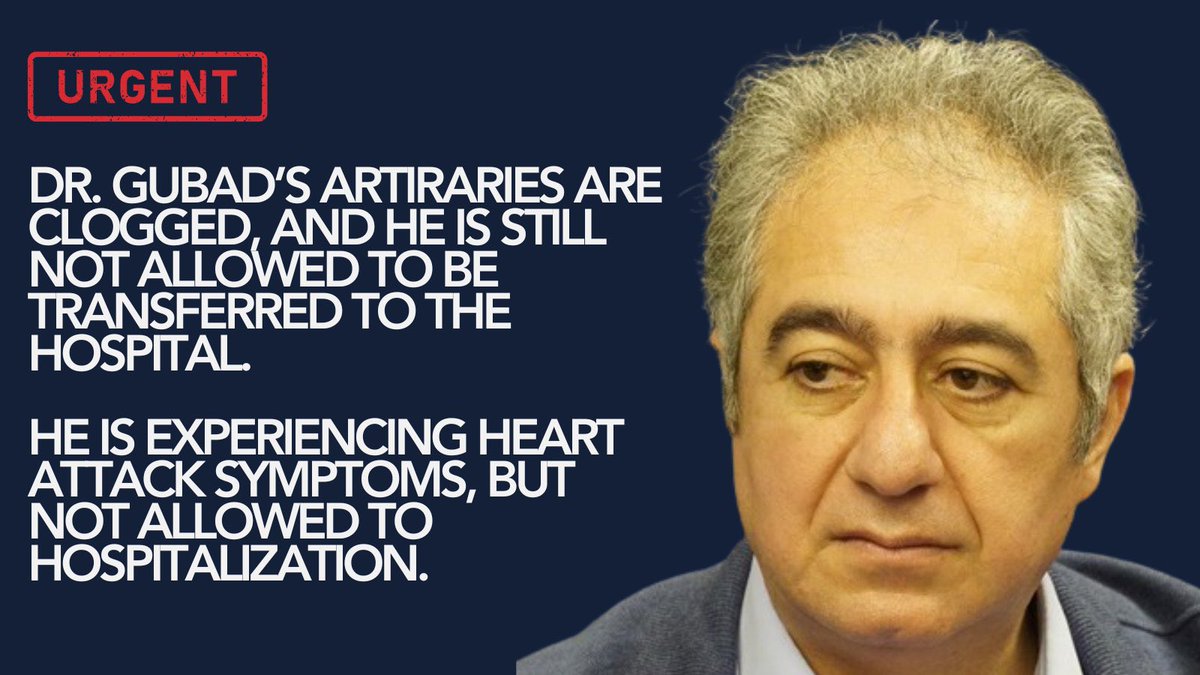 Ibad bayramov #FreeGubad tweet media