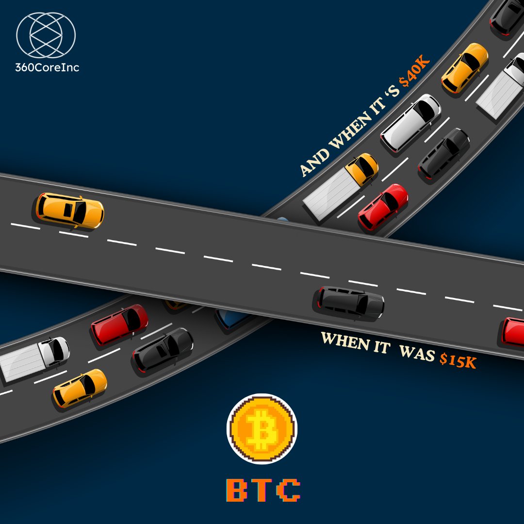 Follow @360coreinc for Daily News
Crypto News, India, Bitcoin Halving 2024, Cryptocurrency, BTC 2024, Halving 2024, Bitcoin News, Cryptocurrency News, Bitcoin News, Bitcoin Mining, Crypto Trading, DeFi (Decentralised Finance), NFT (Non-Fungible Token), Bitcoin Wallet, Satoshi