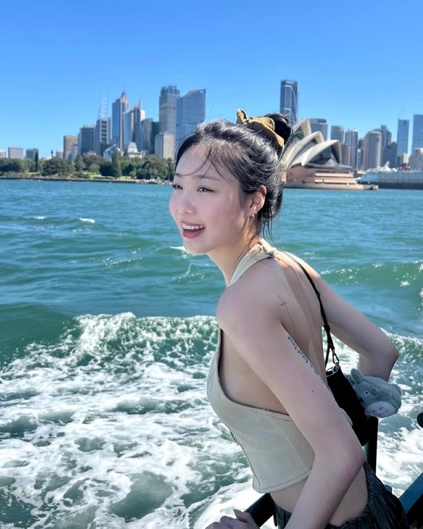 수진 아카이브 tweet media