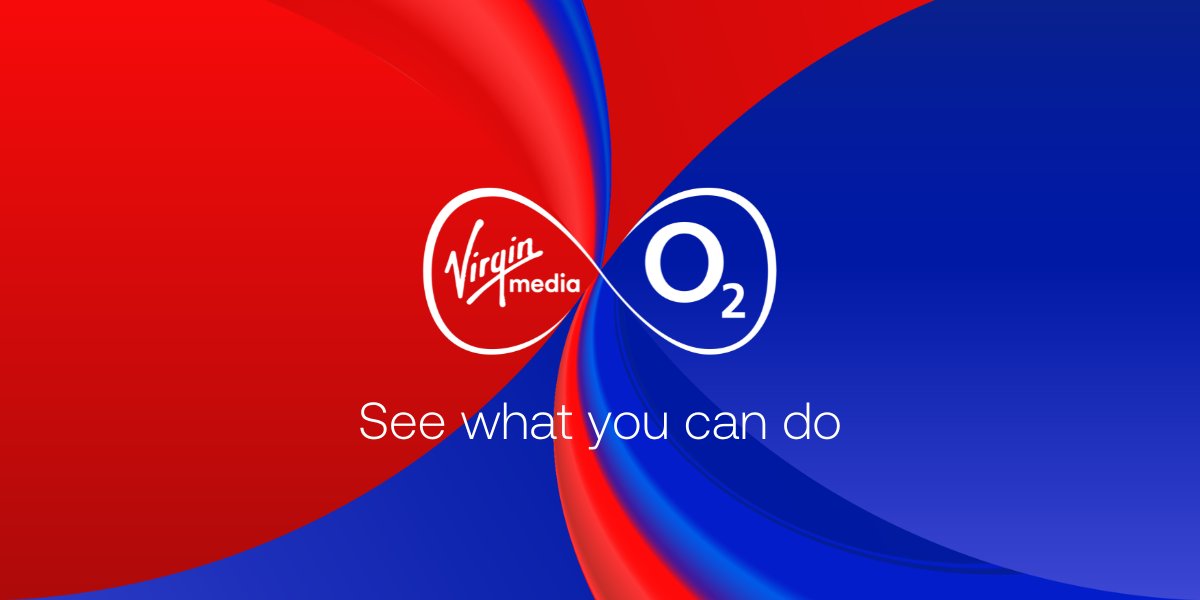 StepUpExpo tweet media