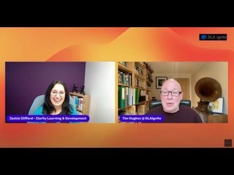 #TimTalk – You’re a new people manager, now what? With @Clarity_LandD buff.ly/4bbCklf via @DLAignite #socialselling #digitalselling #leadership #humanresources #management #strategy #business #learning #motivation #knowledge