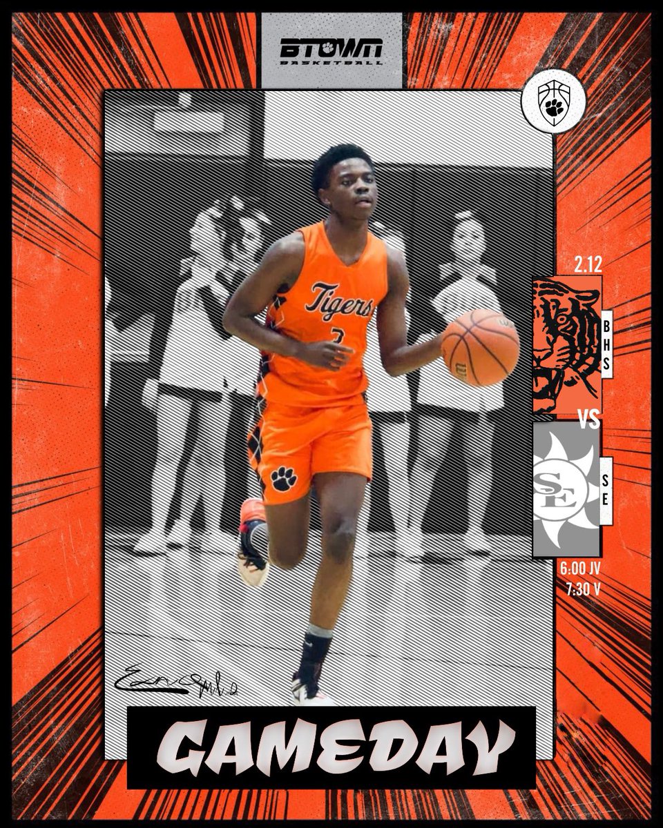 Beardstown Boys Basketball tweet media