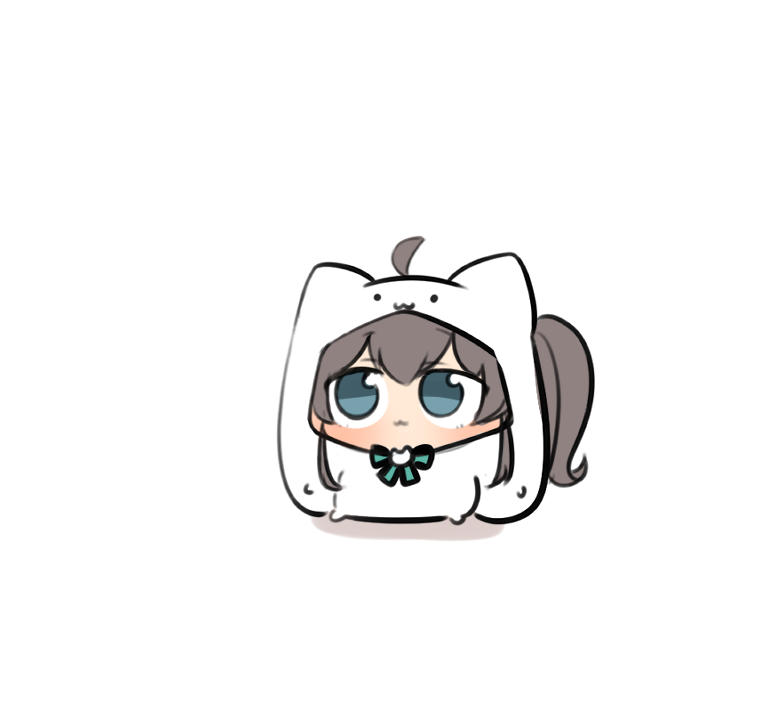 まつりちゃん 