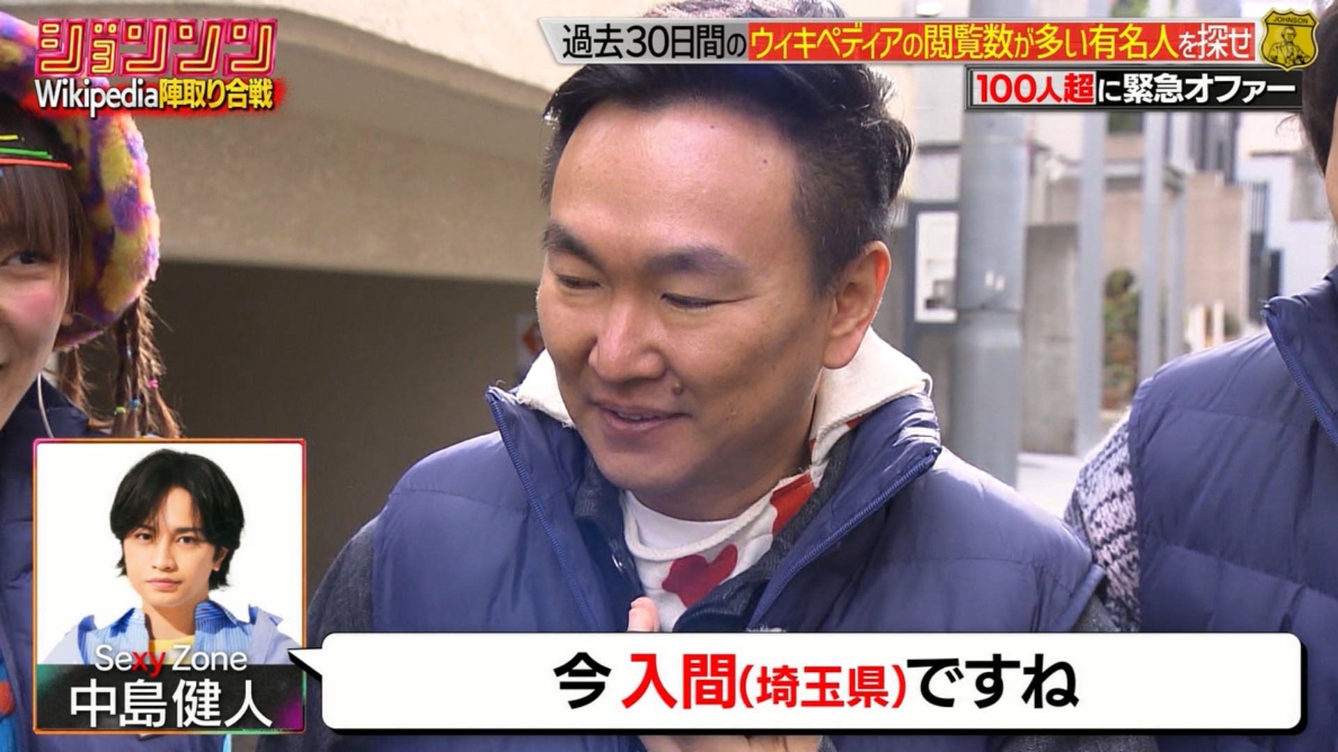 KawasakiberumaTV on X: KawasakiberumaTV on X:
