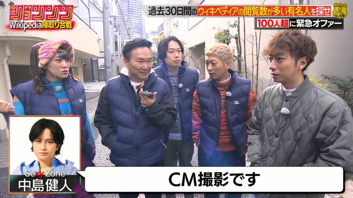 KawasakiberumaTV on X: KawasakiberumaTV on X: