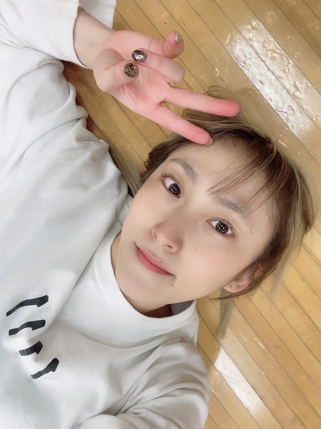 GGIxkrXaIAArWmO?format=jpg&name=orig