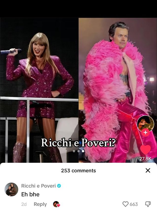 wwandaxvisionn's tweet image. NON QUESTA COSA???? VI PREGO