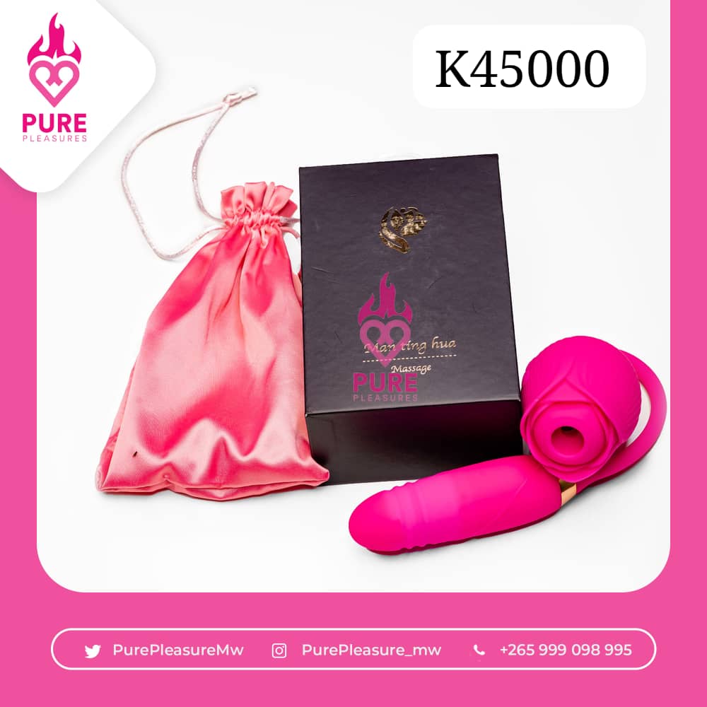 KandyPure02's tweet photo. Toys are available
+265999098995
City Mall https://t.co/FgLS7nSJID