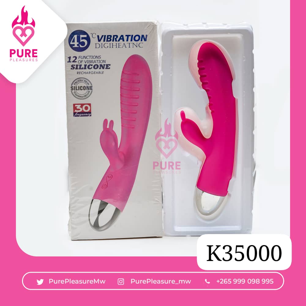 KandyPure02's tweet photo. Toys are available
+265999098995
City Mall https://t.co/FgLS7nSJID