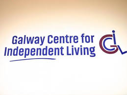 GalwayCIL's tweet photo. Galway Centre for Independent Living CE Scheme CLG are looking for #Minibus #Drivers and #Transport #Admins  to join a well-established Accessible Transport Service which runs Monday to Friday for its clients Details:  https://t.co/7GwilvYyEG #GalwayCity #GalwayCounty #CEScheme https://t.co/a0RQolh5HT