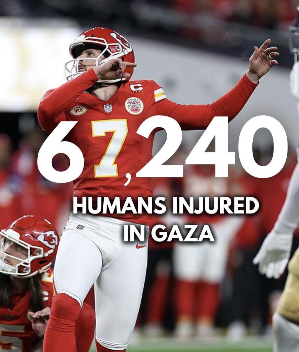 Hope you enjoyed the Super Bowl..