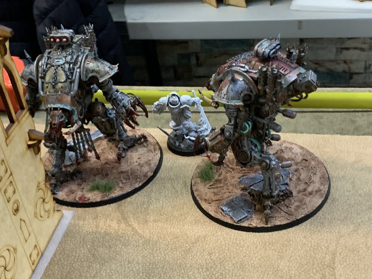 Si creéis que vuestro lunes es complicado, pensad que Crowe tuvo un sábado dificilillo.