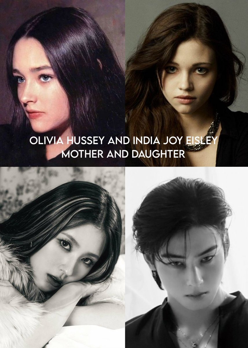 Romeo and Juliet' Star Olivia Hussey Dead at 73, image size:857x1200