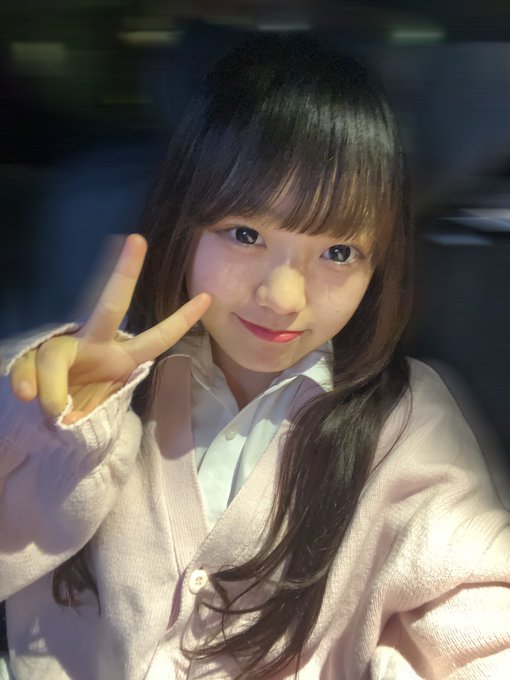 Twitterのコスプレ画像26