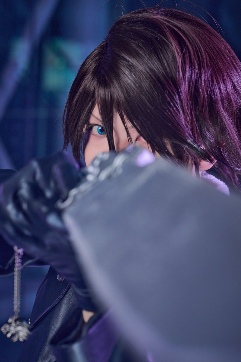 aMayuki_due's tweet photo. 1日遅れたけど
#FF8_25周年 
#FF8_25thanniversary
おめでとうございます🎉キャラもストーリーもシステムも全部好きなゲーム！これからも推していきたい名作！！リノアはスコールの嫁！！ https://t.co/ADlNznkkFb