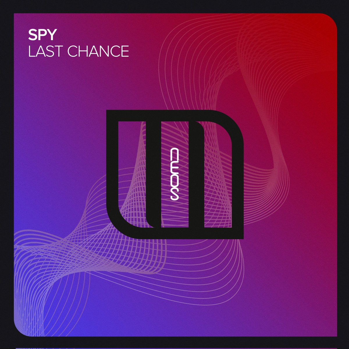 Here's the artwork for my next release out as of 02/23/23. I make my return to <a href="/MonsterTunes/">Monster Tunes</a> NEOS with my original single "Last Chance." Pre-order your copies today! 👉🏻 monstertunes.lnk.to/Lastchance