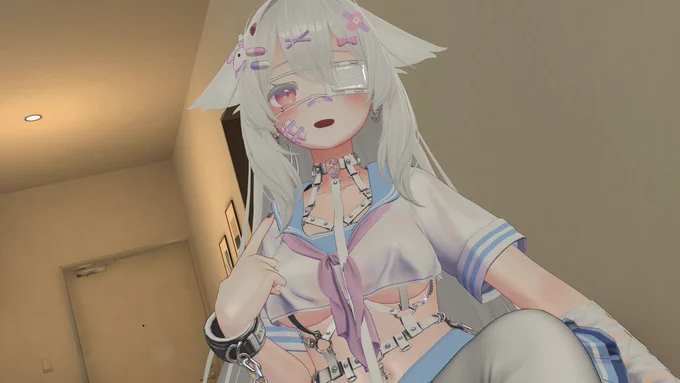 みんなを撮影! 