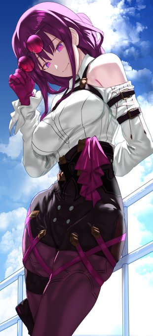 #三連休はフォロワーが増えるらしい 
💜 