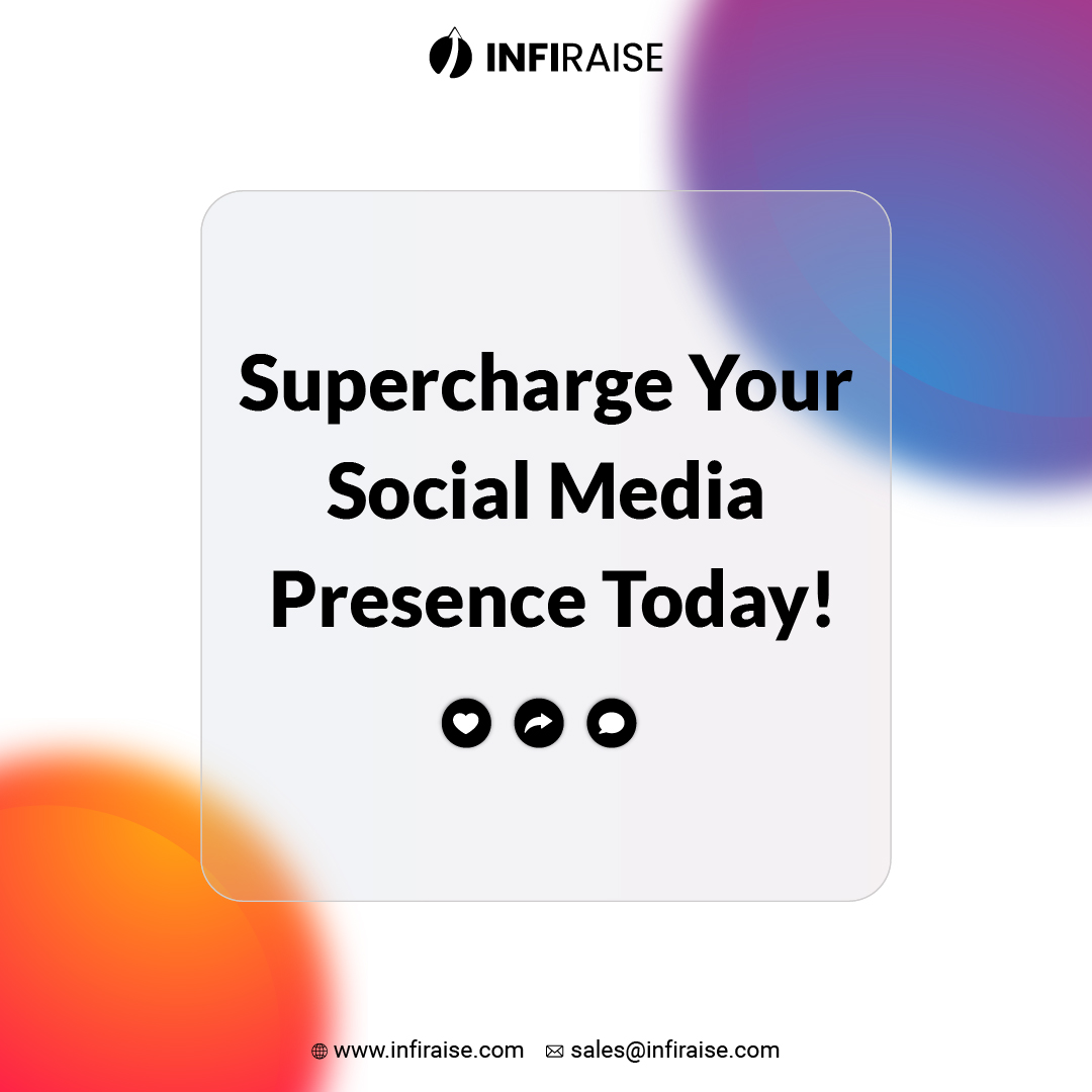 Infiraise tweet media