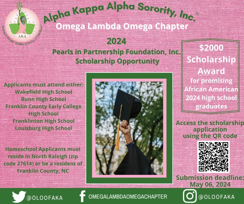 WHS Career Center tweet media