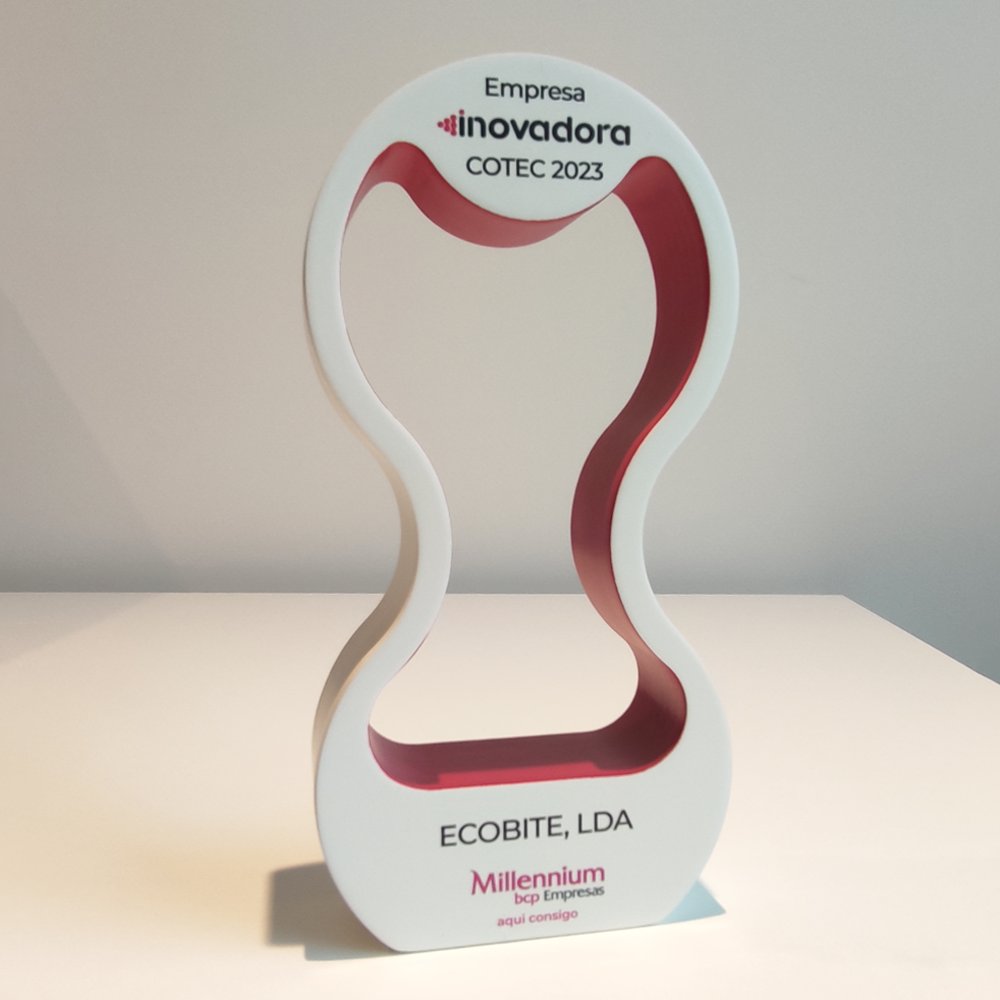 Ecobite tweet media