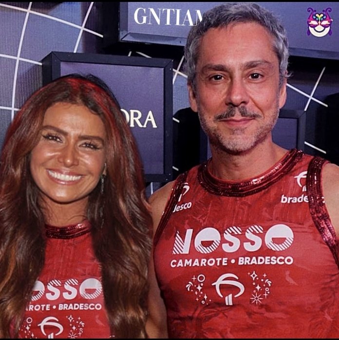 Whoisnicolly_'s tweet image. Não me Compares..