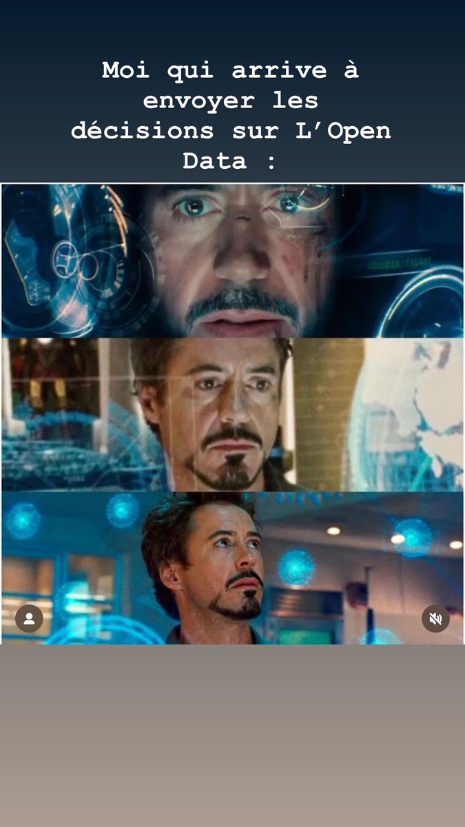 Le greffier des volcans 🇺🇦 (@scribaenemossos) on Twitter photo 