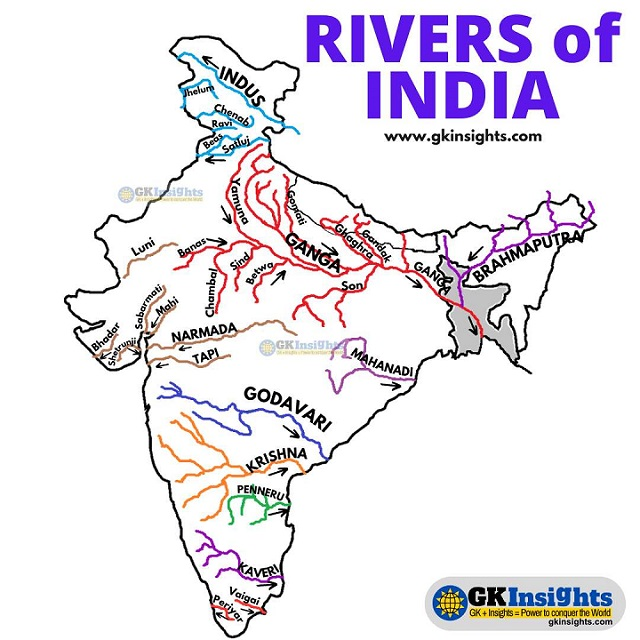 Theme_pic_India's tweet photo. #theme_declaration 
Do you know: 
> #India has 8 major river systems (e.g. Ganga, Yamuna system) and 400 big & small rivers.
> Four rivers flow through #Mumbai, which ones?
> Where is the Siang River?
> Which state has the maximum number of rivers?

Questions which we could answer collectively, through a photo theme.

So, the theme is river side. 
The tag is #theme_pic_India_riverside, and the display day is Sunday, 18th Feb 2024.

Click a picture of a river, add a caption and the tag #theme_pic_India_riverside and tweet on Sunday, 18th Feb.

For this theme you are expected to share some information about the river, so probably some leg work would be required. Though you can share clicks of any river, a humble request is to try and share a click of a river from your city.

You could try, sunsets, sunrise, reflections, silhouettes – anything which highlights the river.

So start the search, enjoy the process and #clickforIndia 

#theme_pic_India_riverside