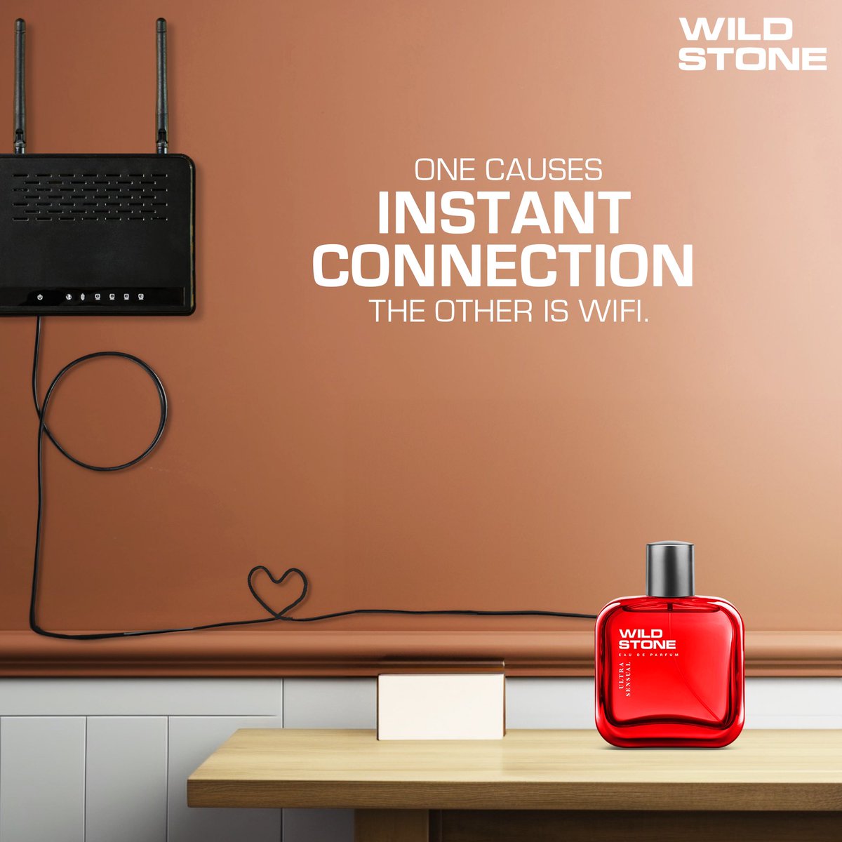 WildStoneIndia's tweet photo. Magical things can happen #OnTheMove if you choose.

#WildStone #LogTohNoticeKarenge #Perfume #InstantConnection #HugDay #ValentinesWeek #Valentines #ValentinesDay #ValentinesDay2024 #ValentineGift #ValentineFragrance #FeelLove https://t.co/FDK9JNSOnp