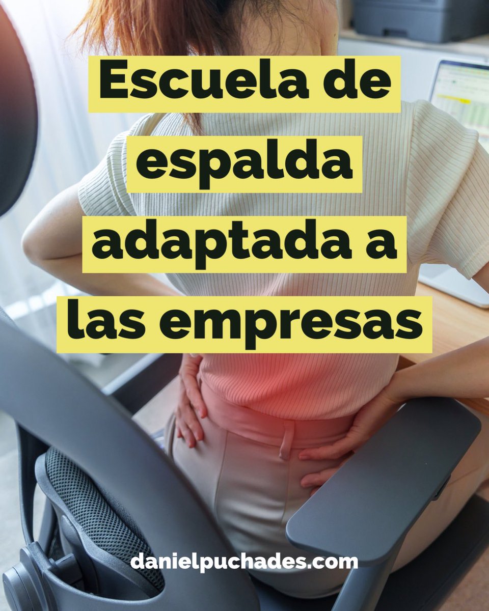 Grupo Gottraining tweet media