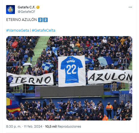 ULTRAS 𝕳 ACCOUNT OF tweet media