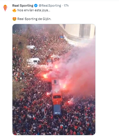 ULTRAS 𝕳 ACCOUNT OF tweet media