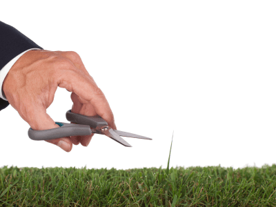 Harley Therapy - Psychotherapy & Counselling tweet media