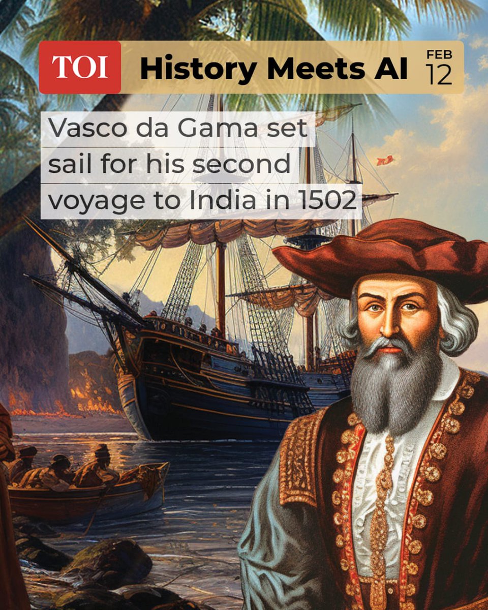 The Times Of India tweet media