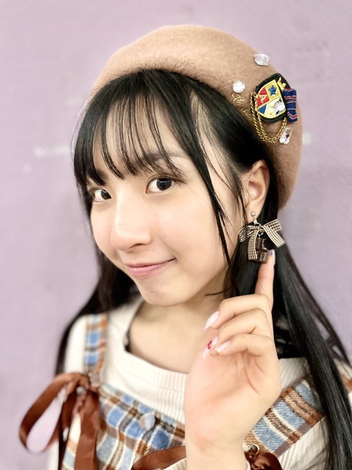 Twitterのコスプレ画像12