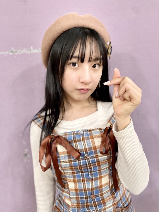 Twitterのコスプレ画像11