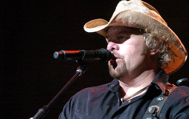 John O'Leary (@jolearyinspires) on Twitter photo In today's #MondayMotivation, I share Toby Keith's reminder to be intentional in our days. johnolearyinspires.com/2024/02/old-ma… In today's #MondayMotivation, I share Toby Keith's reminder to be intentional in our days. johnolearyinspires.com/2024/02/old-ma…