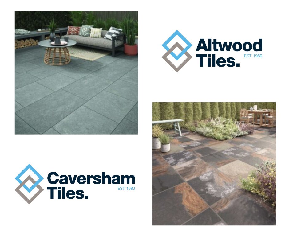 Our previous account got hacked! Follow us again here

#tiles
#tiling
#renovations
#maidenhead
#caversham
#berkshire
#askanexpert
