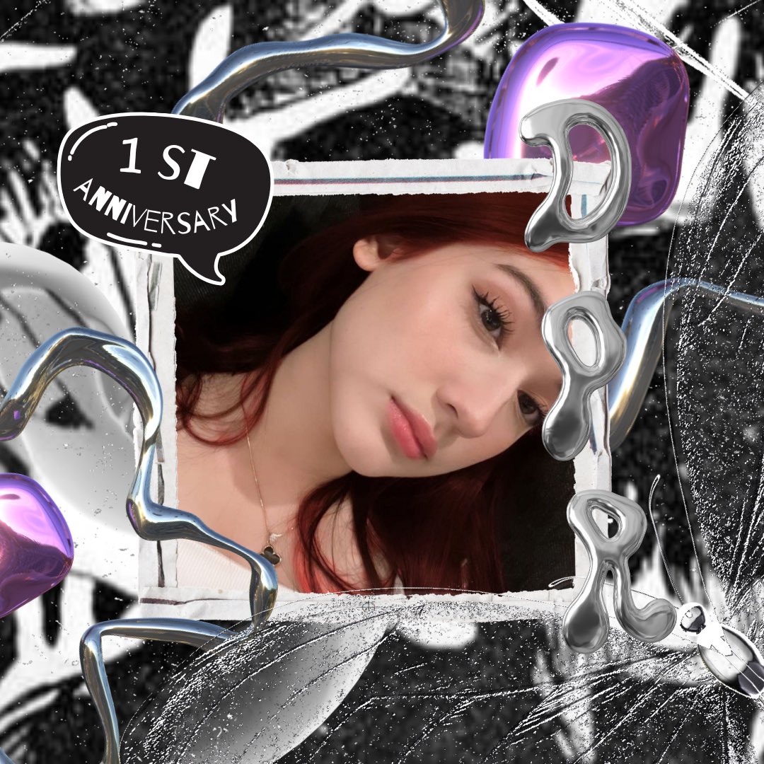 pienip dpr <a href="/maangeaak/">dpr naye</a> @cmbruru <a href="/ccunrise/">arvi</a> <a href="/sxupra/">Arlo</a> @bernaIar <a href="/terpikkat/">dpr sea</a> <a href="/expwicit/">𝓒.</a> <a href="/evckuasi/">han</a> <a href="/gloomydct/">mattheus</a> @mengluccu @aatraqsi <a href="/scandsal/">kaynara</a> <a href="/kanankiriw/">anay spbu</a> <a href="/ngntoutt/">dpr icad chulo</a> <a href="/mmsculine/">𓏻⃘݂☘︎03𓈒 ༷ᚐ</a> @ jeney