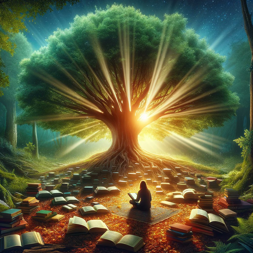 mert uzer tweet media