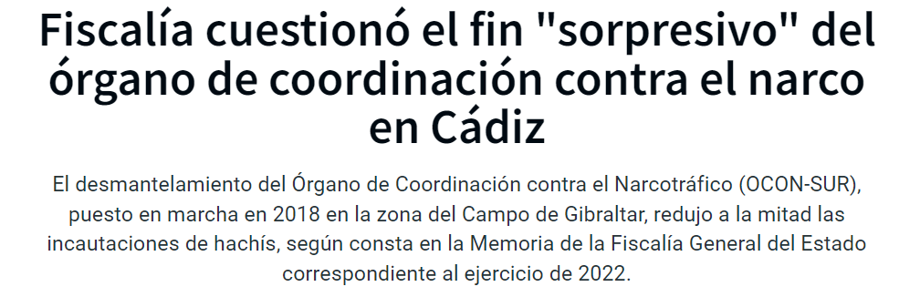 Froilán I de España 🇪🇸 tweet media