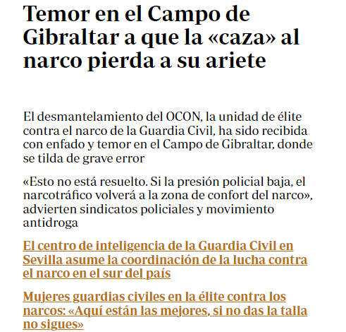 Froilán I de España 🇪🇸 tweet media