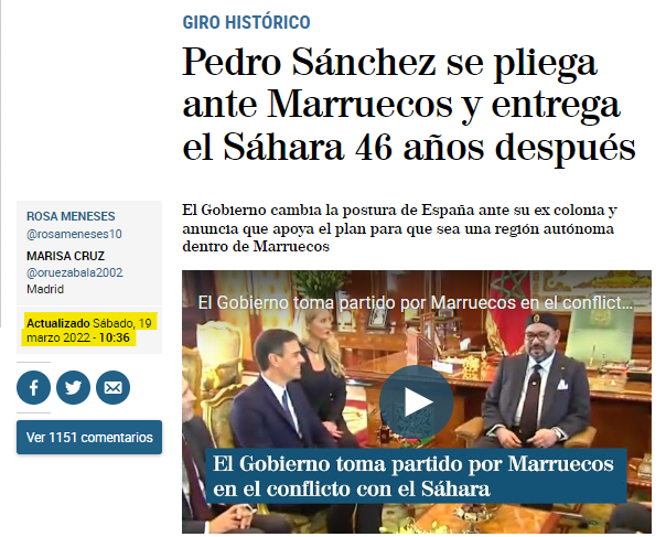 Froilán I de España 🇪🇸 tweet media