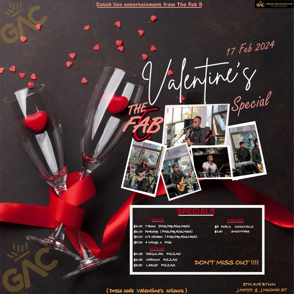 #Wasala Wasala🔥
#Wasara Wasara🔥
#Don't be left out..🔥
<a href="/followers/">はうはう</a>