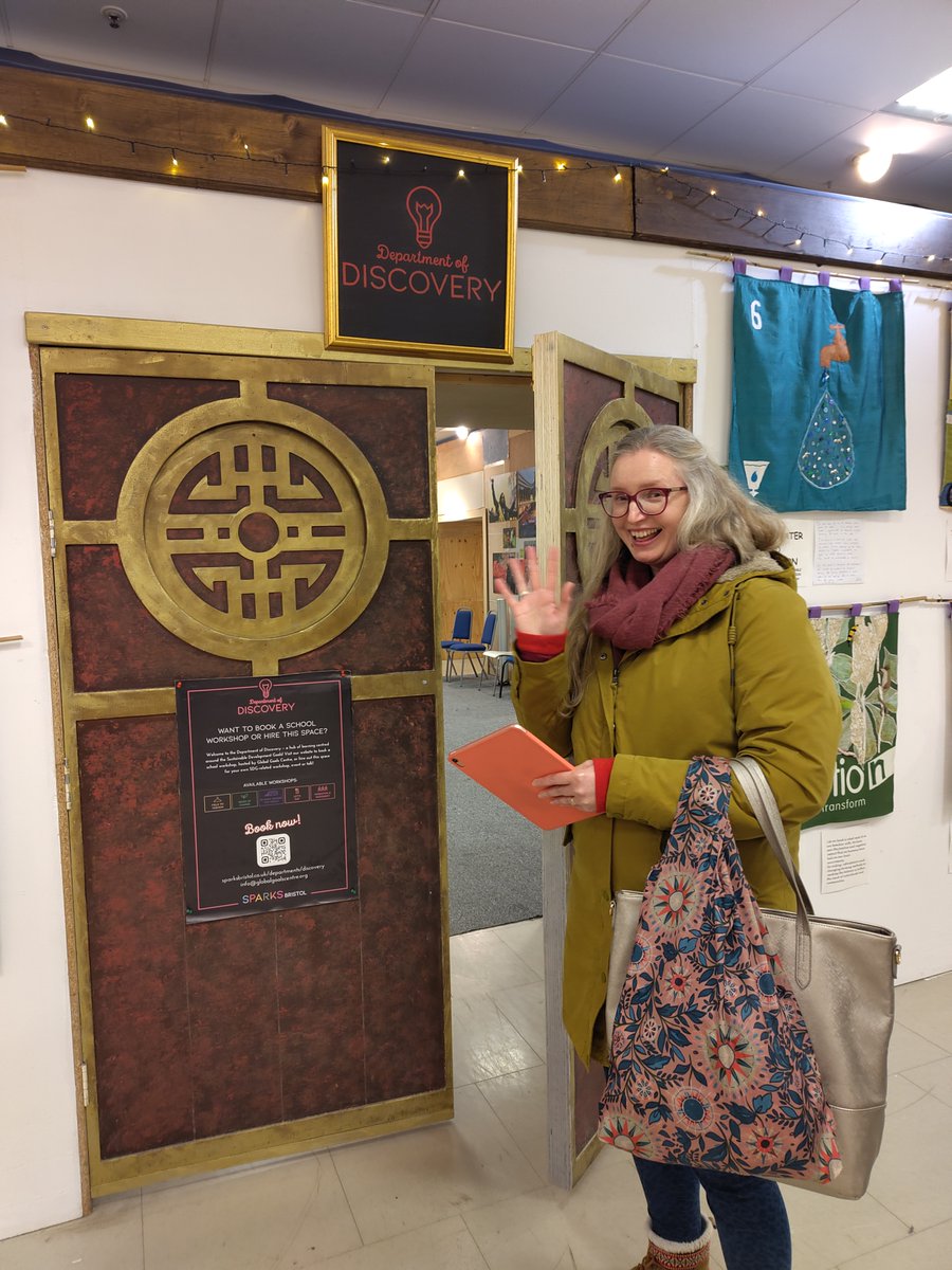 Climate JUSTICE Education Research Network (CJERN) tweet media