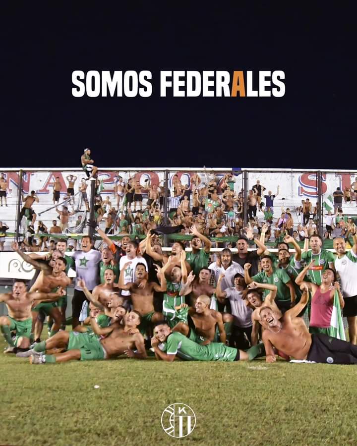 martwitero's tweet photo. Logramos el objetivo. Después de 14 meses de trabajo ininterrumpidos en el plantel de Primera. Con 197 sesiones, donde pudimos corregir y avanzar. Pasamos momentos alegres y  otros no tanto. Cumplimos la misión. De menos a más.
¿Cuál fue la clave? Disciplina y amor. Todo llega. https://t.co/F6bFXmSCJH