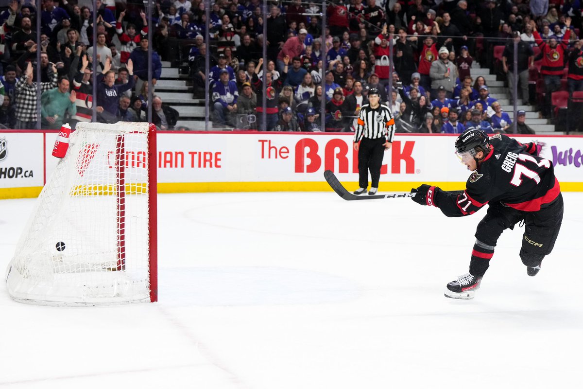 B/R Open Ice tweet media