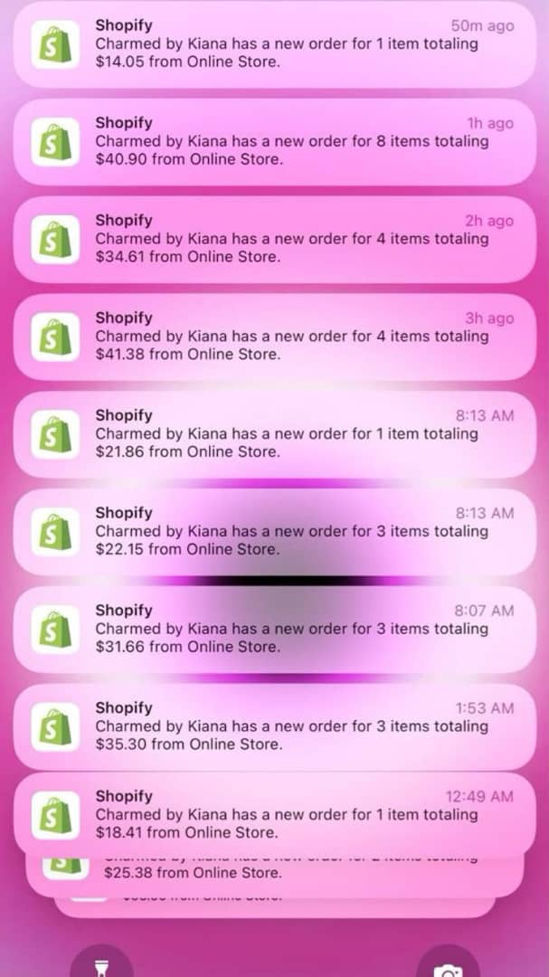 arihamsolution's tweet image. Message now and let get started