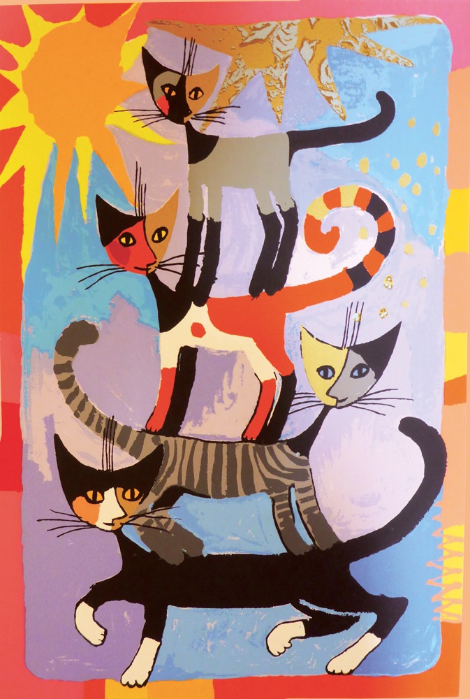 gregcatarino1's tweet image. Rosina Wachtmeister

carnival games