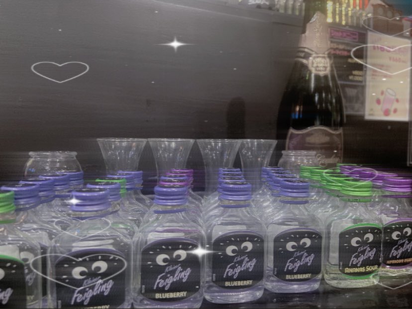 たくさんごちそうさまでした❤︎︎❤︎︎❤︎︎
お酒たくさん飲めて幸せ～🥰